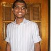 alizahid9999